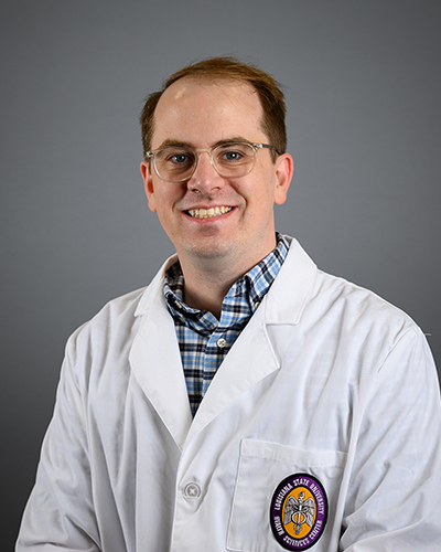 Corey Morris,&nbsp;D.O.